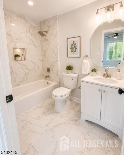 34 Mews Lane, Essex County, NJ, 07079 image 13
