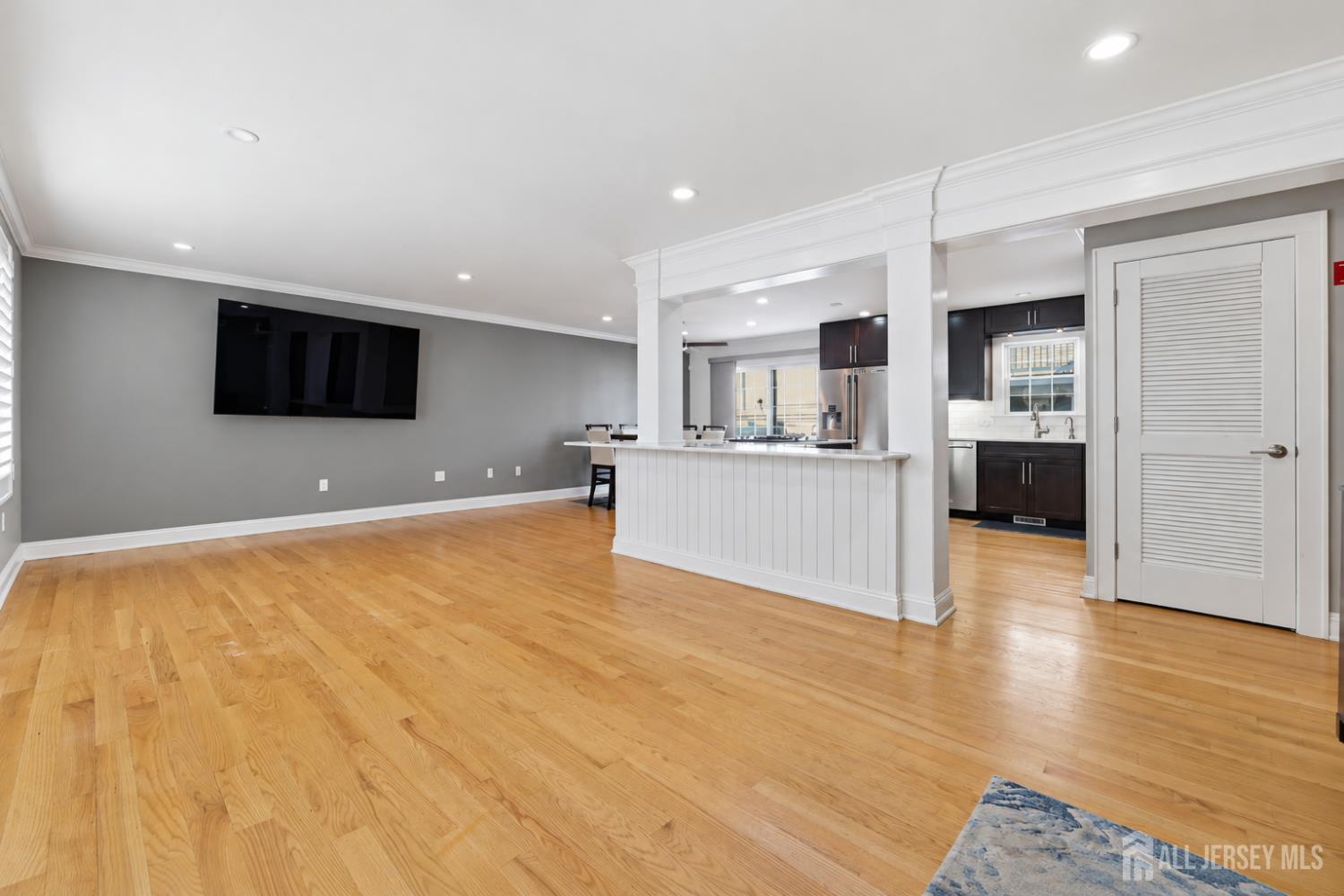 50 Fort Avenue, Seaside Heights, NJ, 08751 image 10