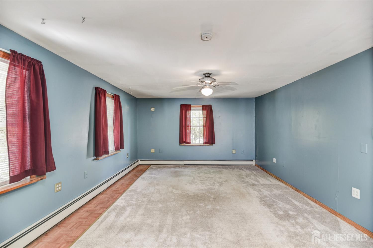 185 Washington Road, Sayreville, NJ, 08872 image 37