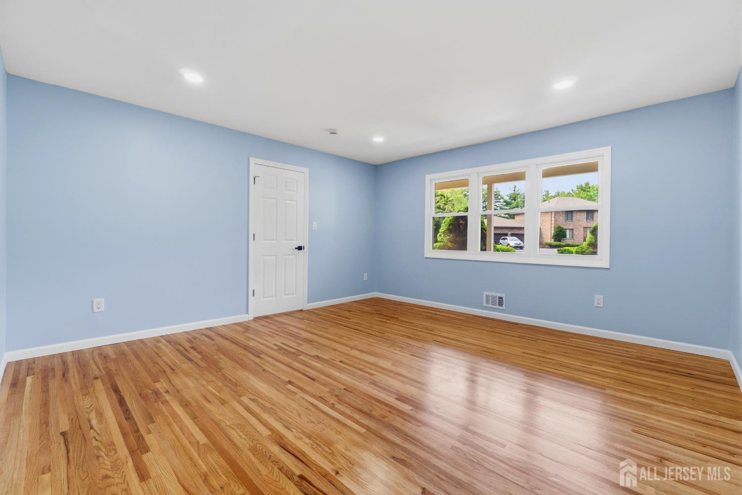 22 EDWARD Street, East Brunswick, NJ, 08816 image 15