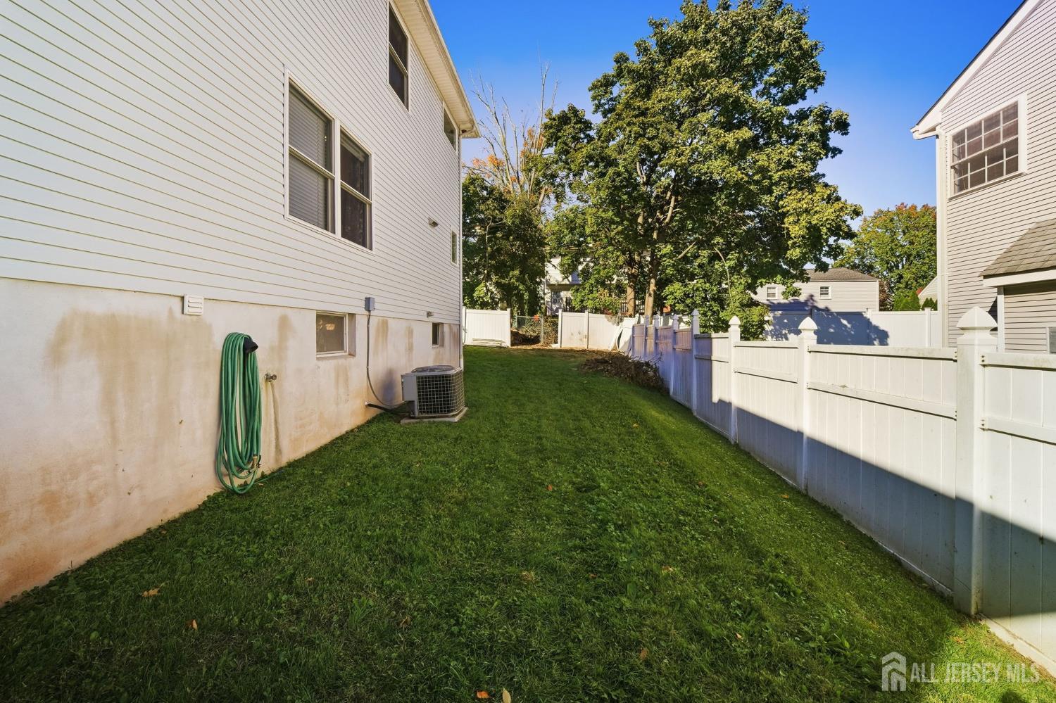 36 fiume Street, Iselin, NJ, 08830 image 47