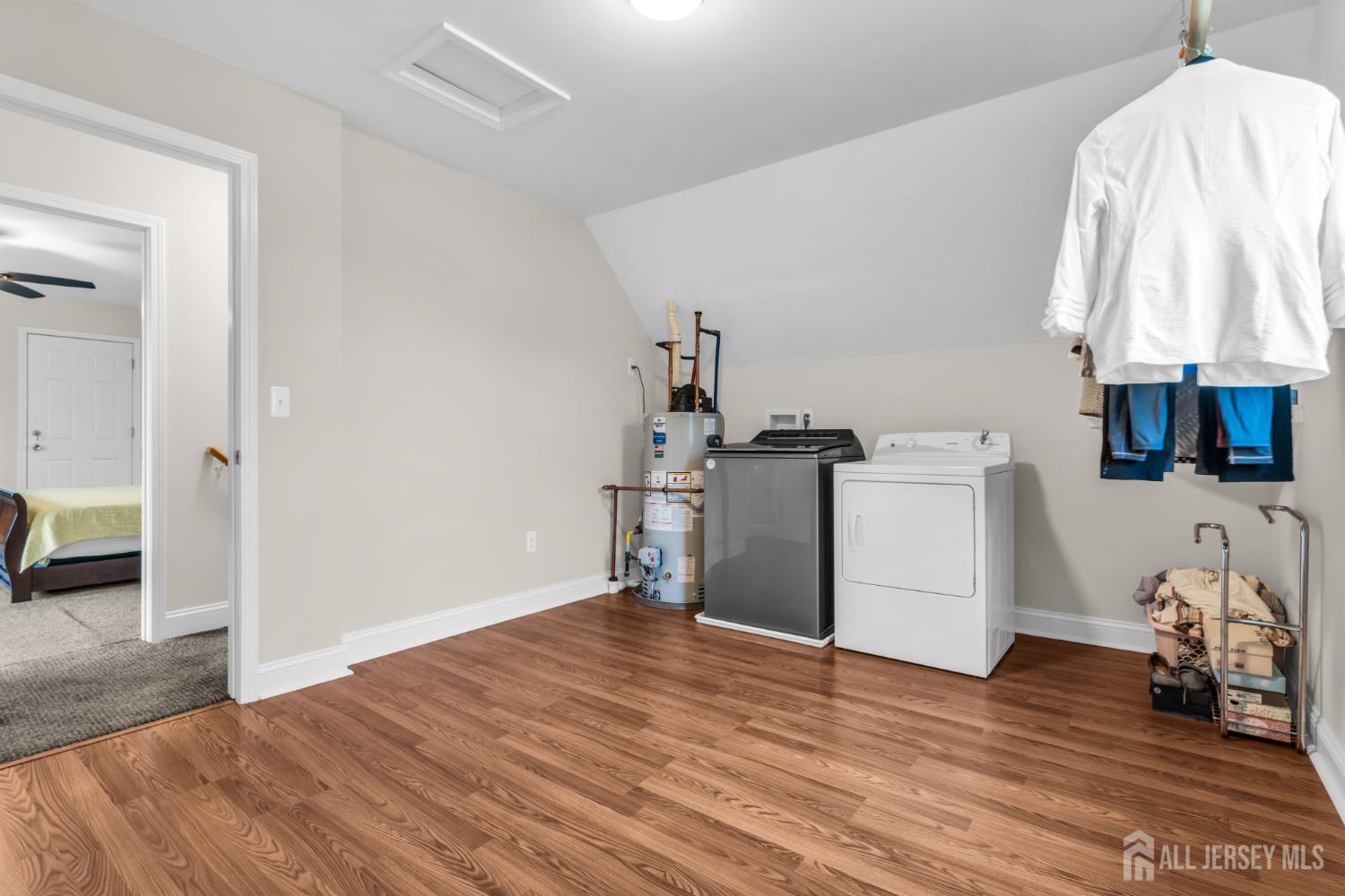 2 Fullerton Drive, Brick, NJ, 08723 image 16