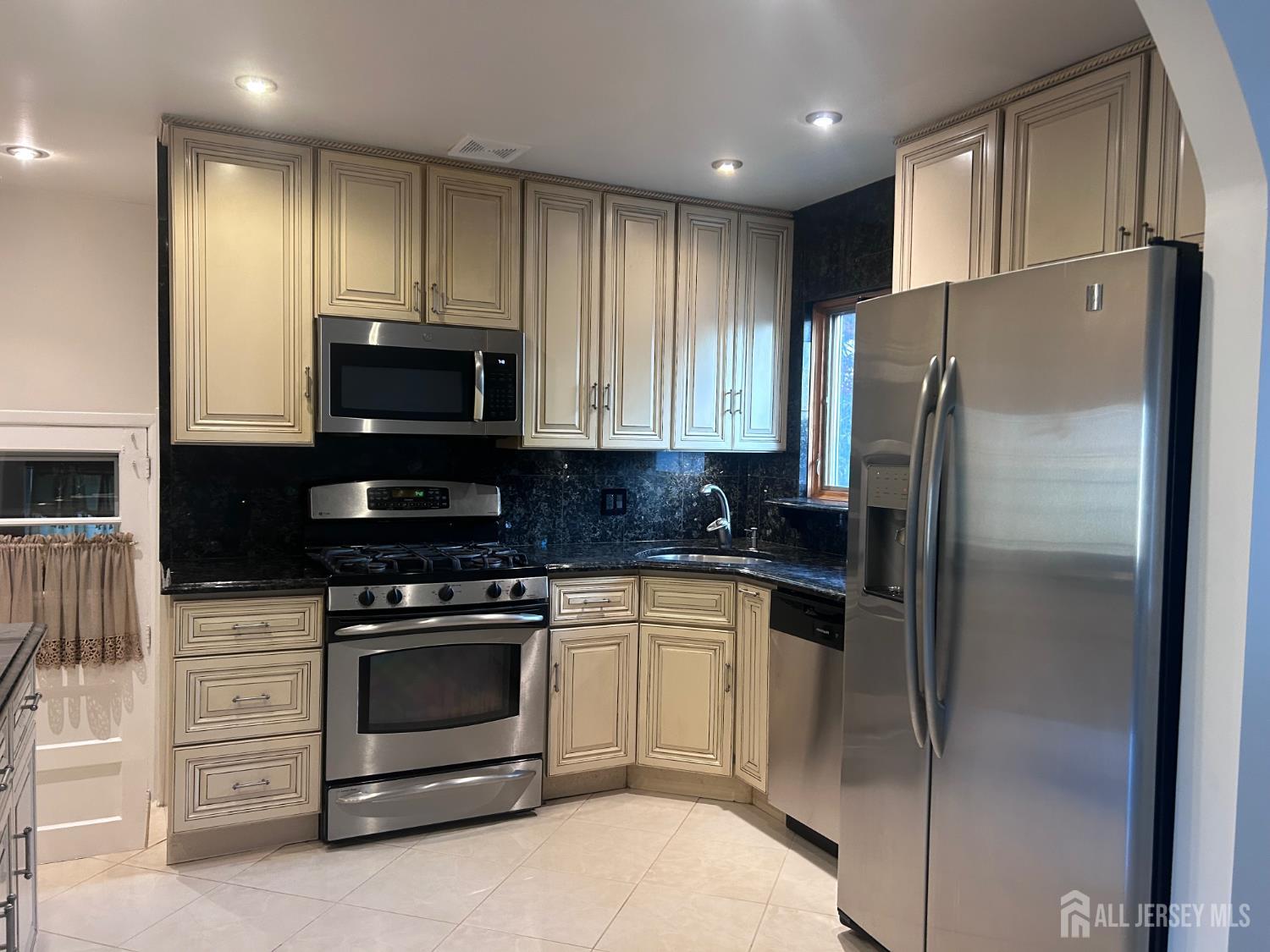 1 Andover Road, Old Bridge, NJ, 08857 image 6
