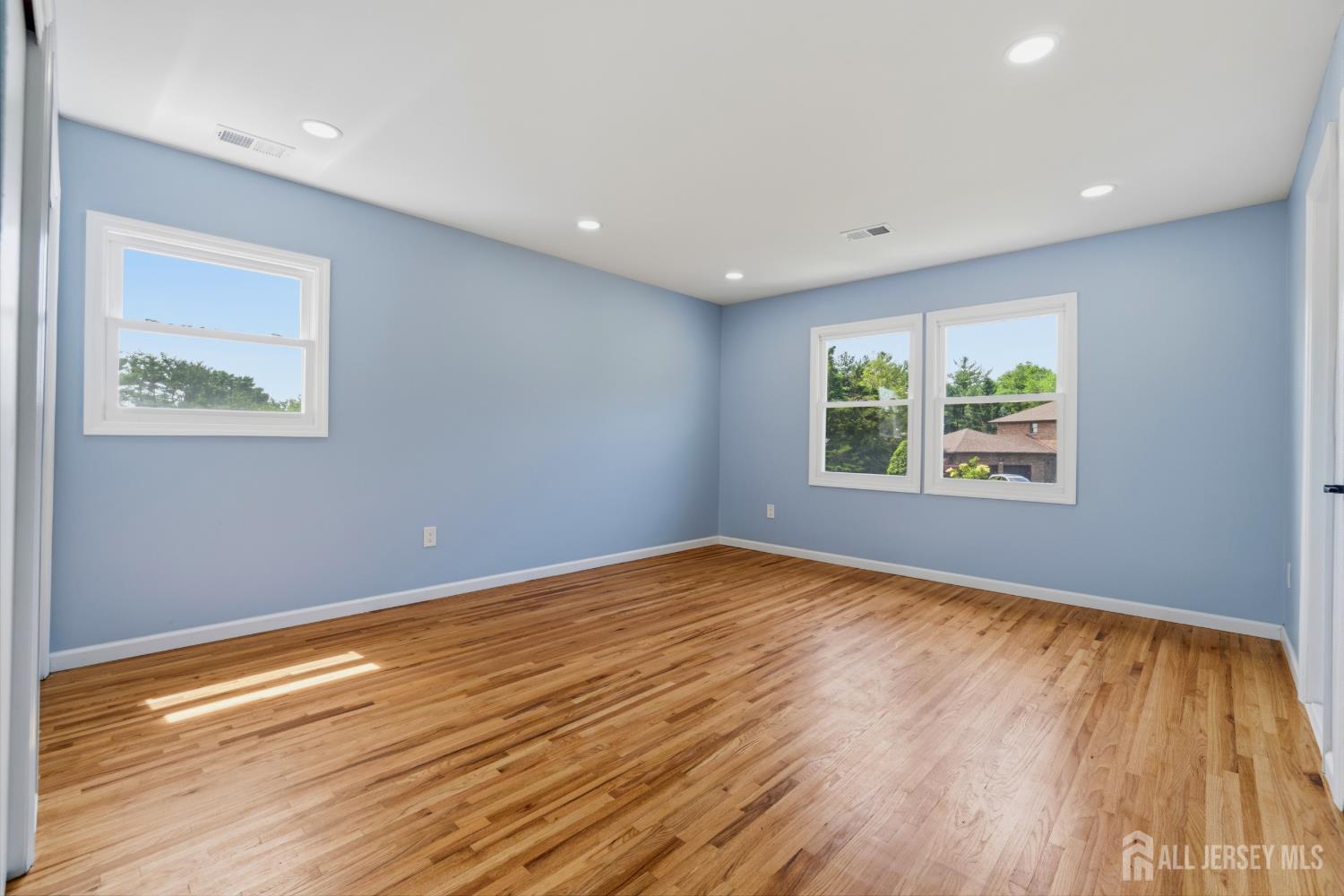 22 EDWARD Street, East Brunswick, NJ, 08816 image 37