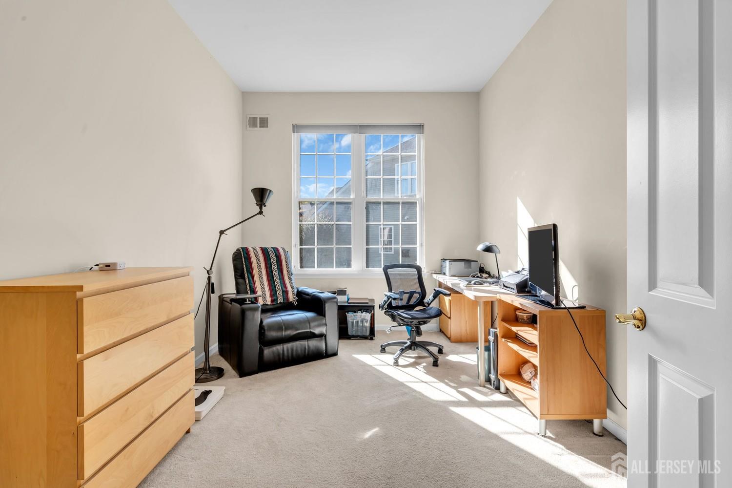 23 Kings Mill Road, Monroe, NJ, 08831 image 17