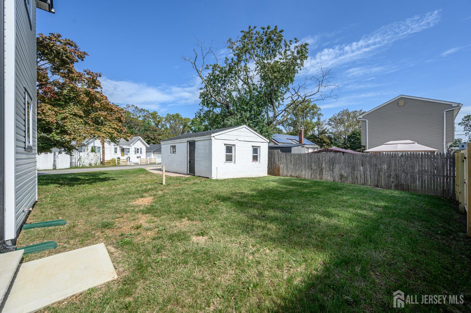 270 Alpine Way, Old Bridge, NJ, 08879 image 26