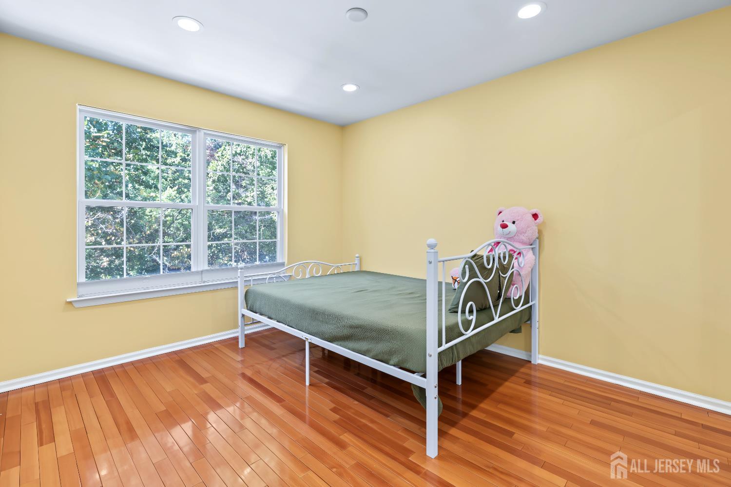 103 Creststone Circle, South Brunswick, NJ, 08540 image 46