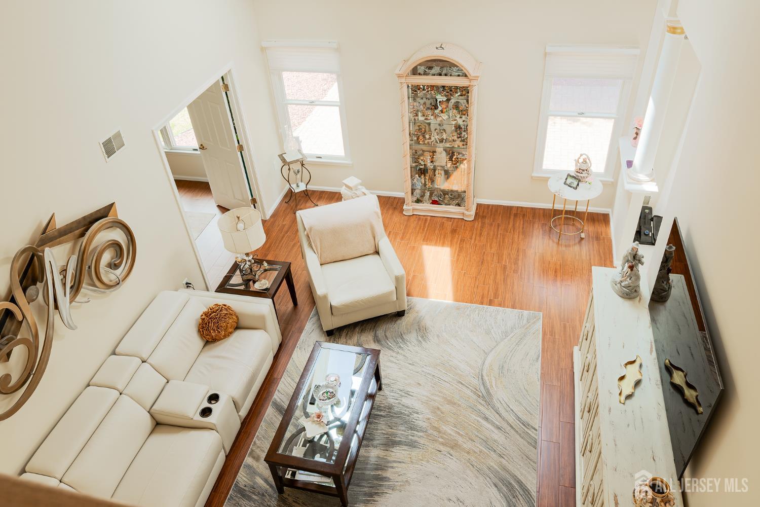 28 Brighton Court, Monroe, NJ, 08831 image 30