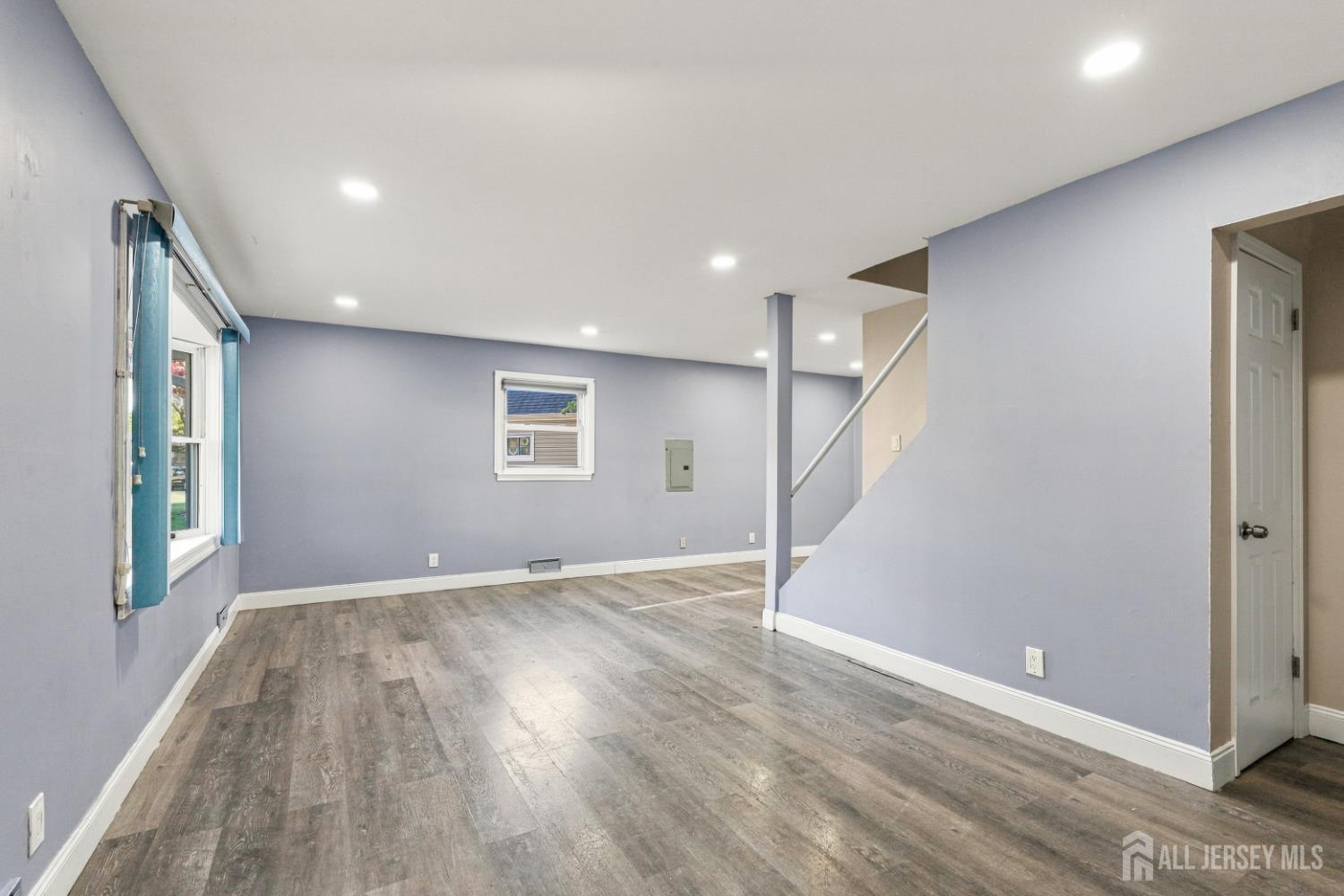 19 David Court, Colonia, NJ, 07067 image 7