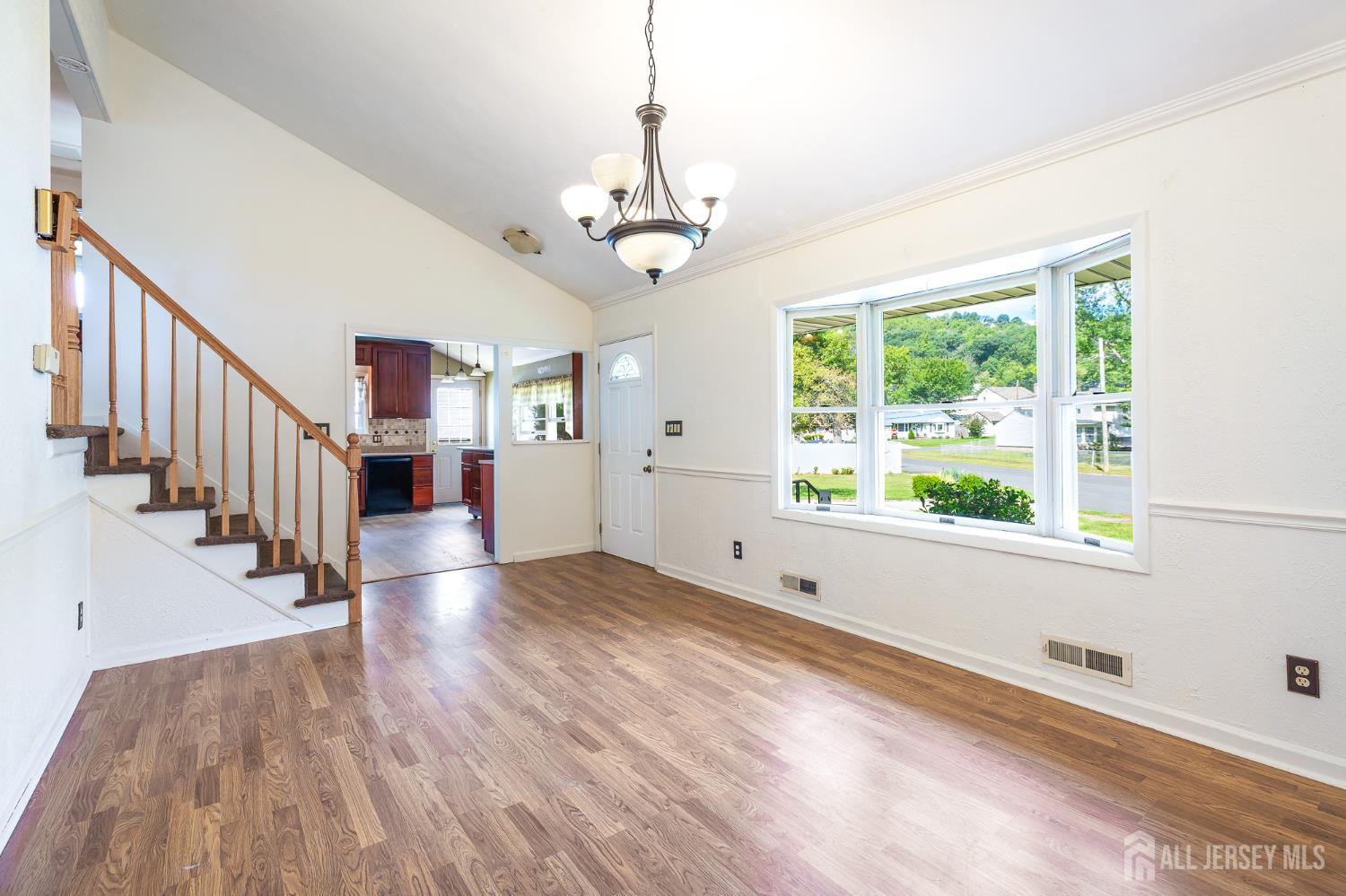 233 Henry Court, North Plainfield, NJ, 07060 image 9