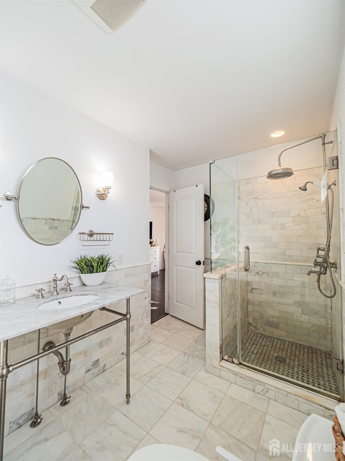45 Betts Avenue, Lawrence, NJ, 08648 image 15