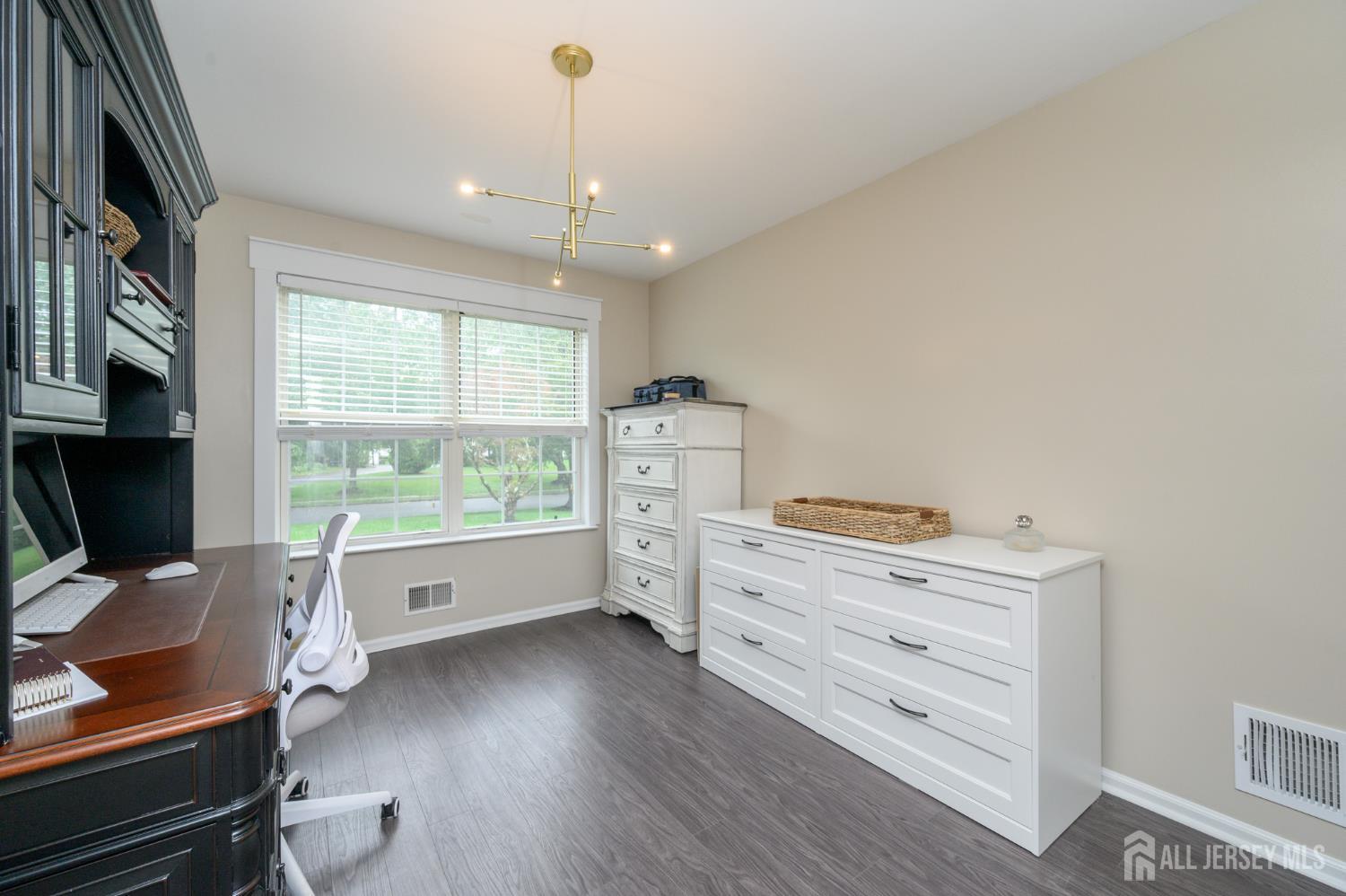 14 Lauren Lane, Plumsted, NJ, 08533 image 21
