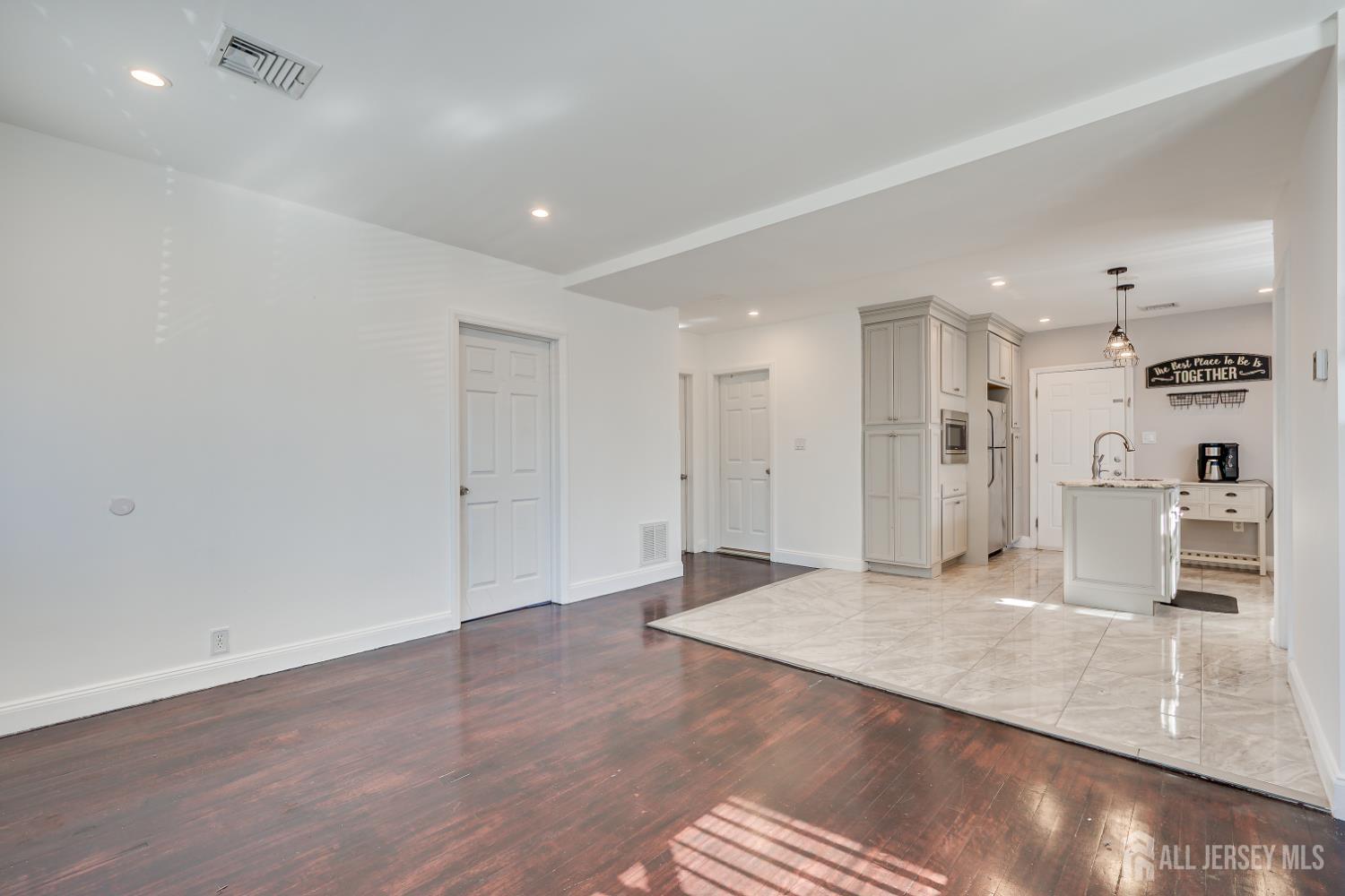 34 Ryan Street, Fords, NJ, 08863 image 8
