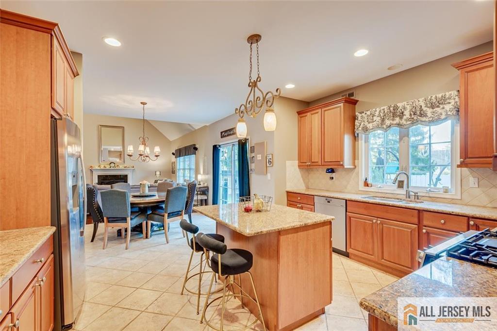 2 Helen Drive, South Brunswick, NJ, 08810 image 9