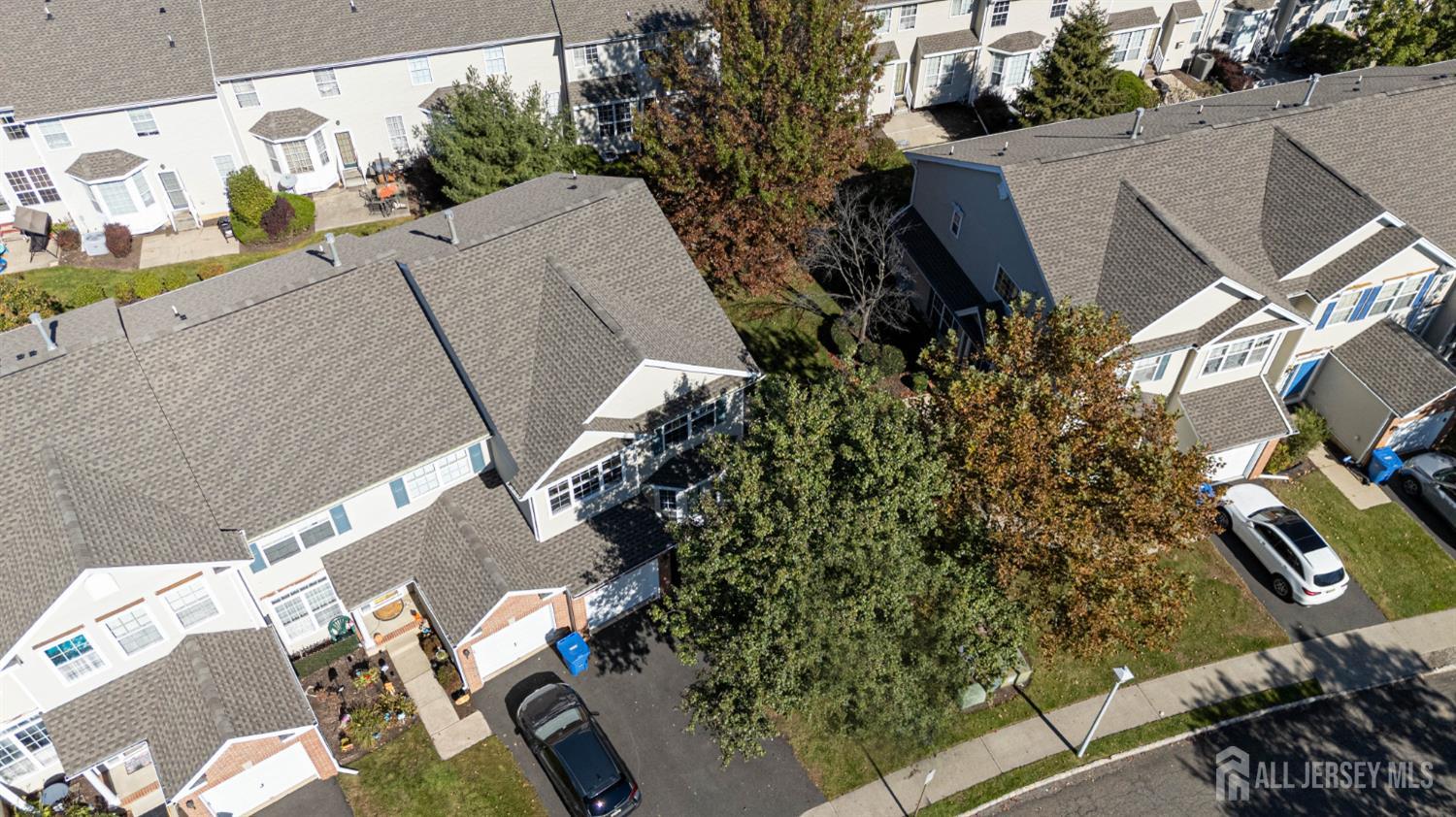39 Puchala Drive, Sayreville, NJ, 08859 image 36