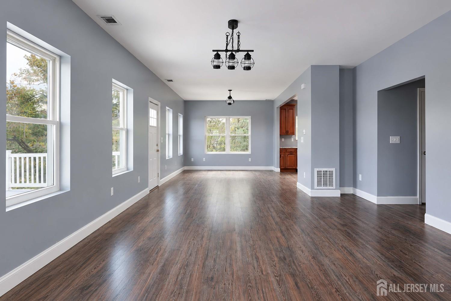 227 Bay Avenue, Leonardo, NJ, 07737 image 17
