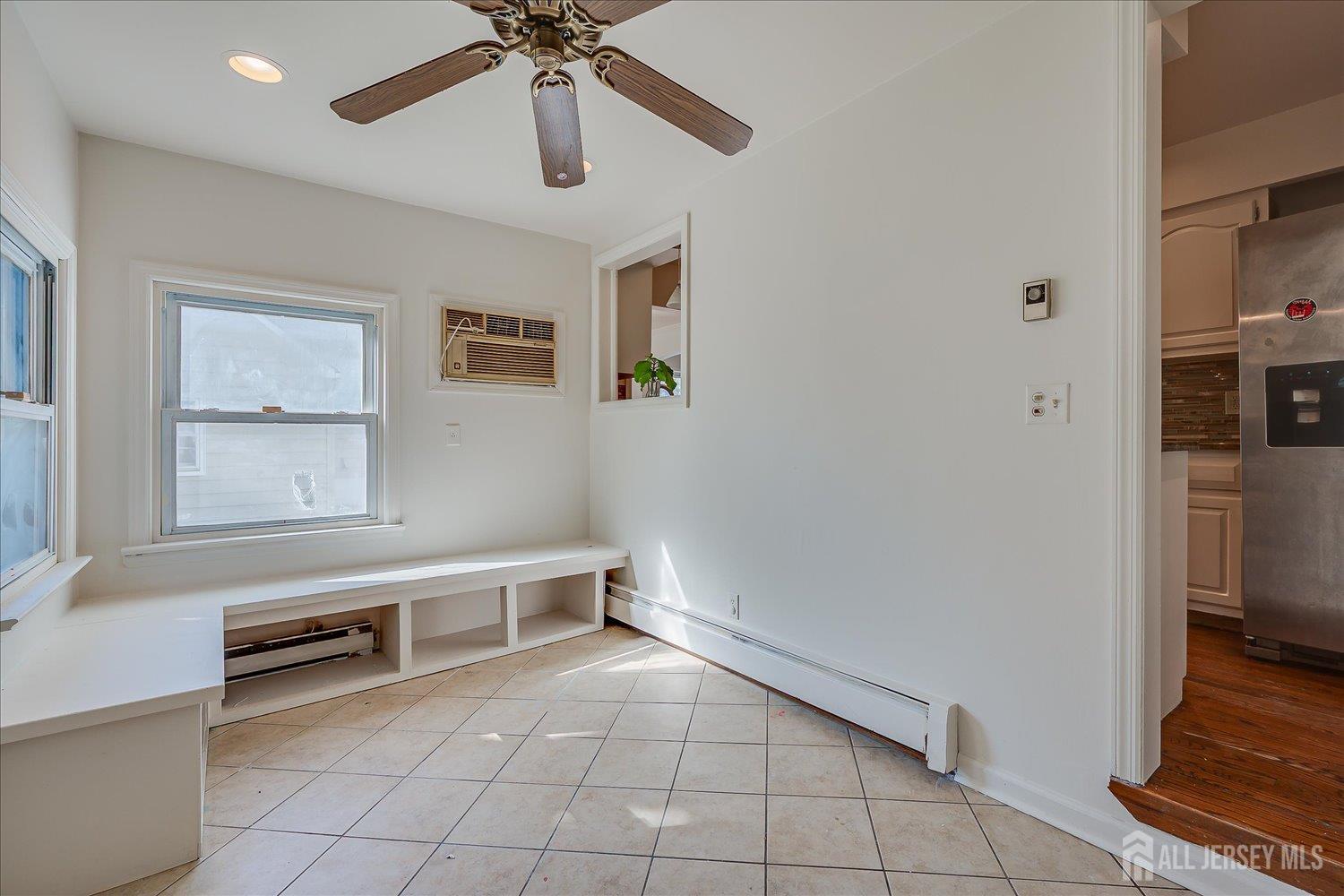 1071 Lorraine Avenue, Union Twp, NJ, 07083 image 25