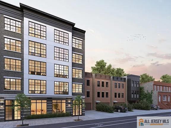 386 5th Street 301, Jersey City, NJ, 07302 image 7