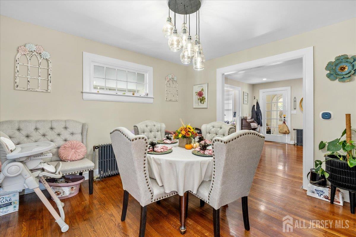 1133-35 Hillside Avenue, Plainfield, NJ, 07060 image 8