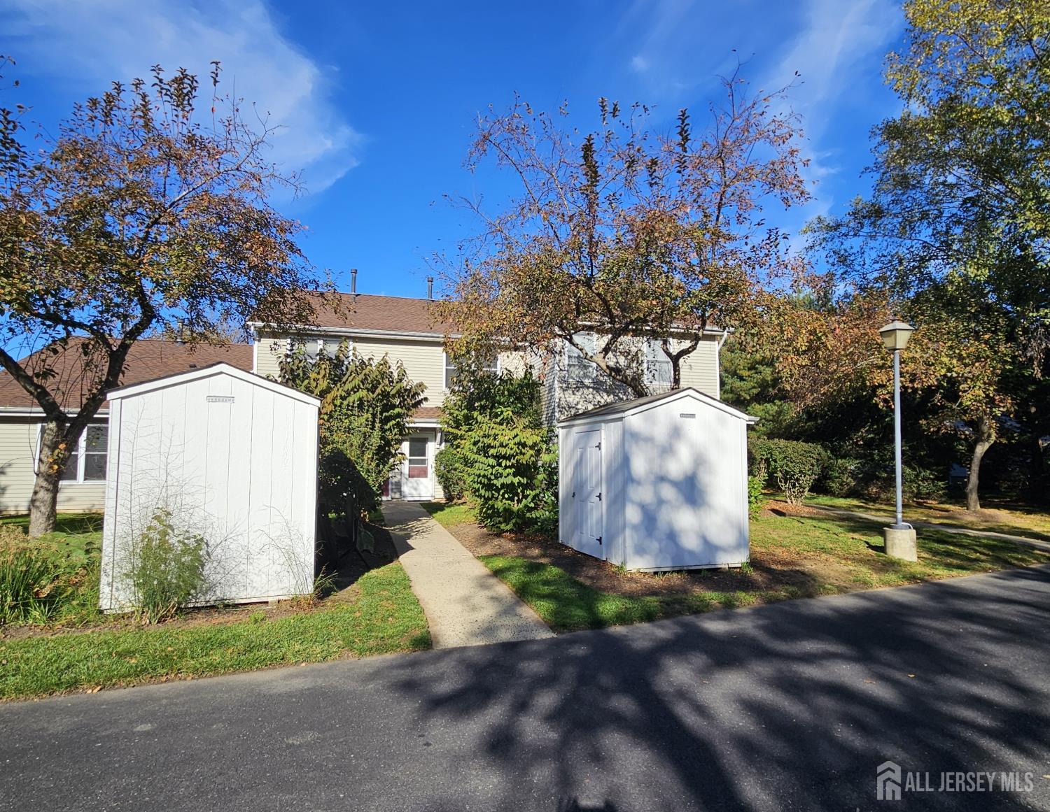 203 Danser Drive Image 2