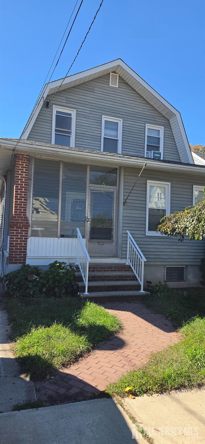 20 Dix Street Image 4