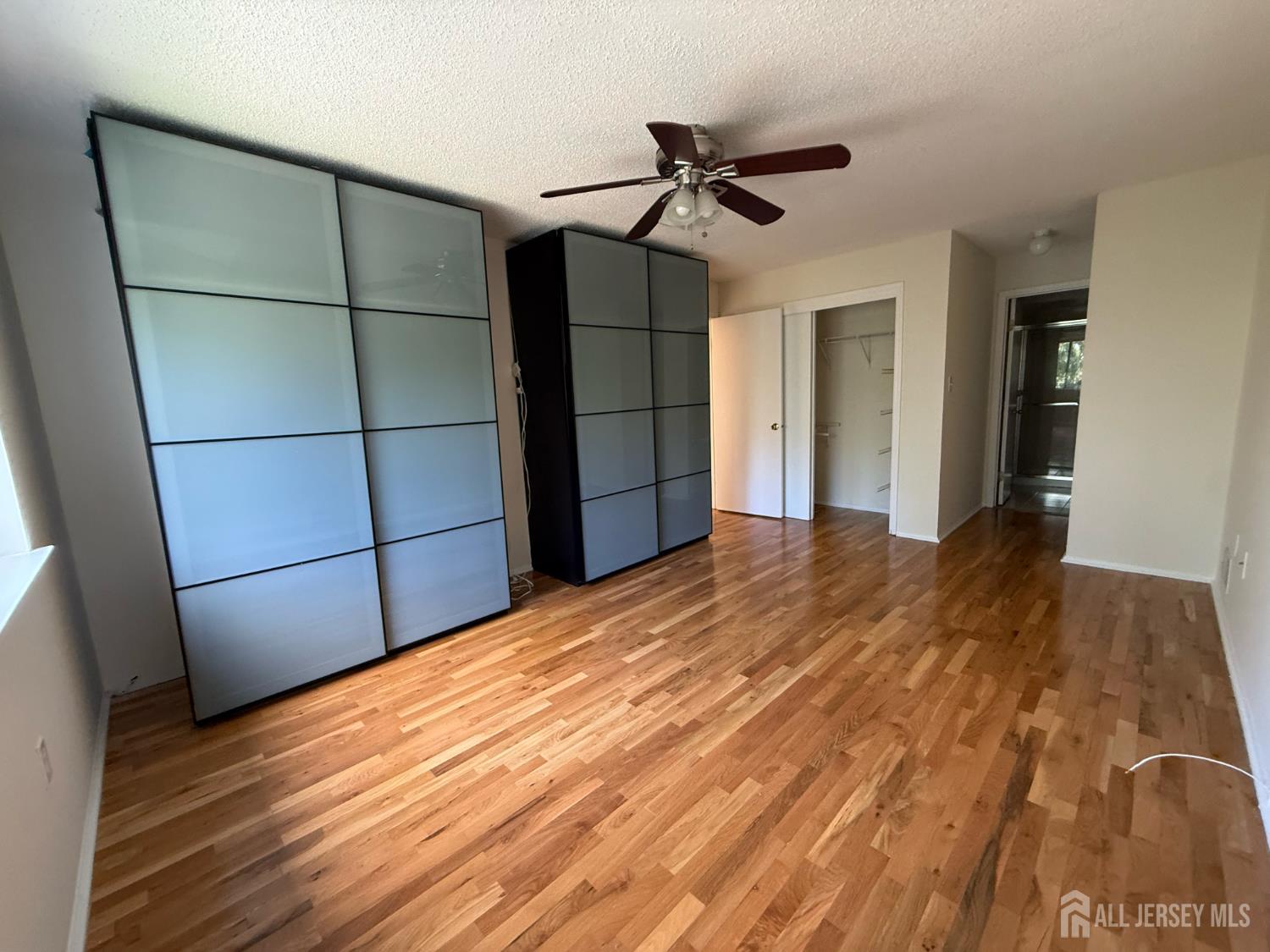 1515 Edison Glen Terrace, Middlesex, NJ, 08837 image 7