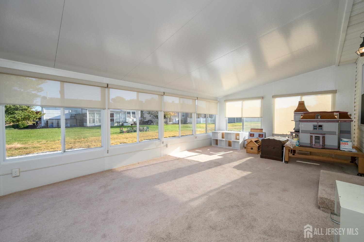 17 Wiltshire Court, Toms River, NJ, 08757 image 16