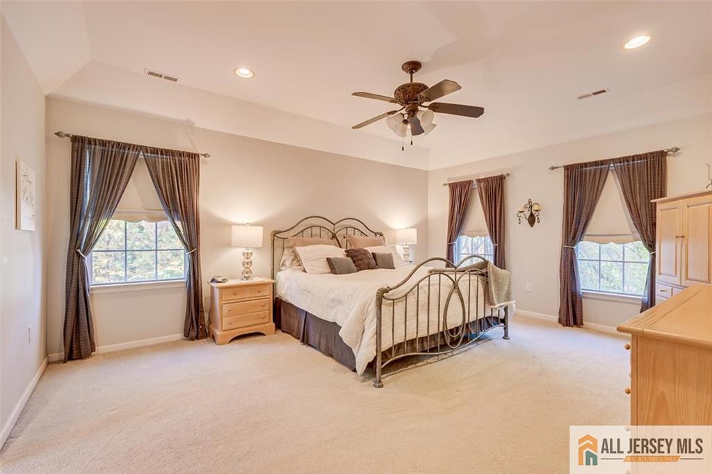 2 Helen Drive, South Brunswick, NJ, 08810 image 15