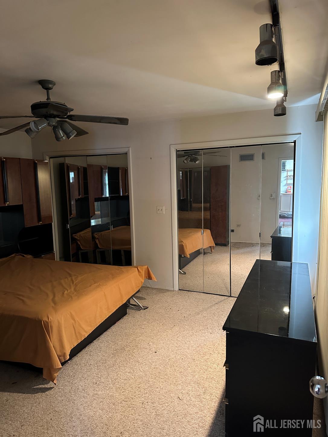 4311 Newkirk Avenue, North Bergen, NJ, 07047 image 23