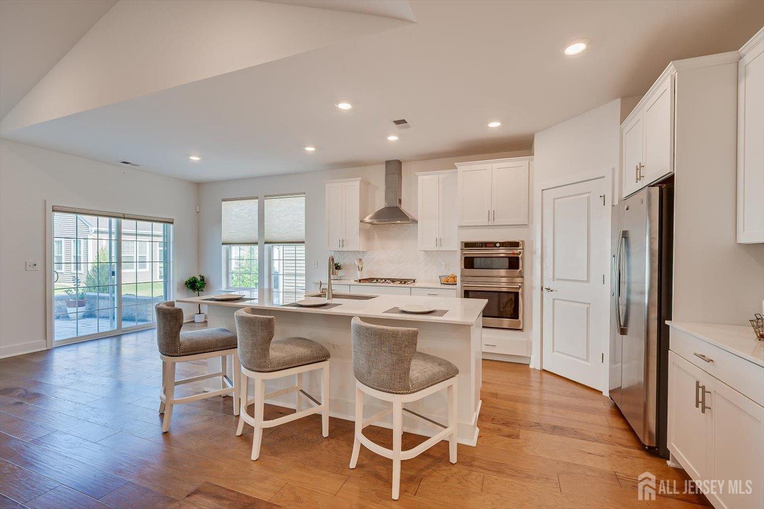 62 Vizcaya Drive Image 5