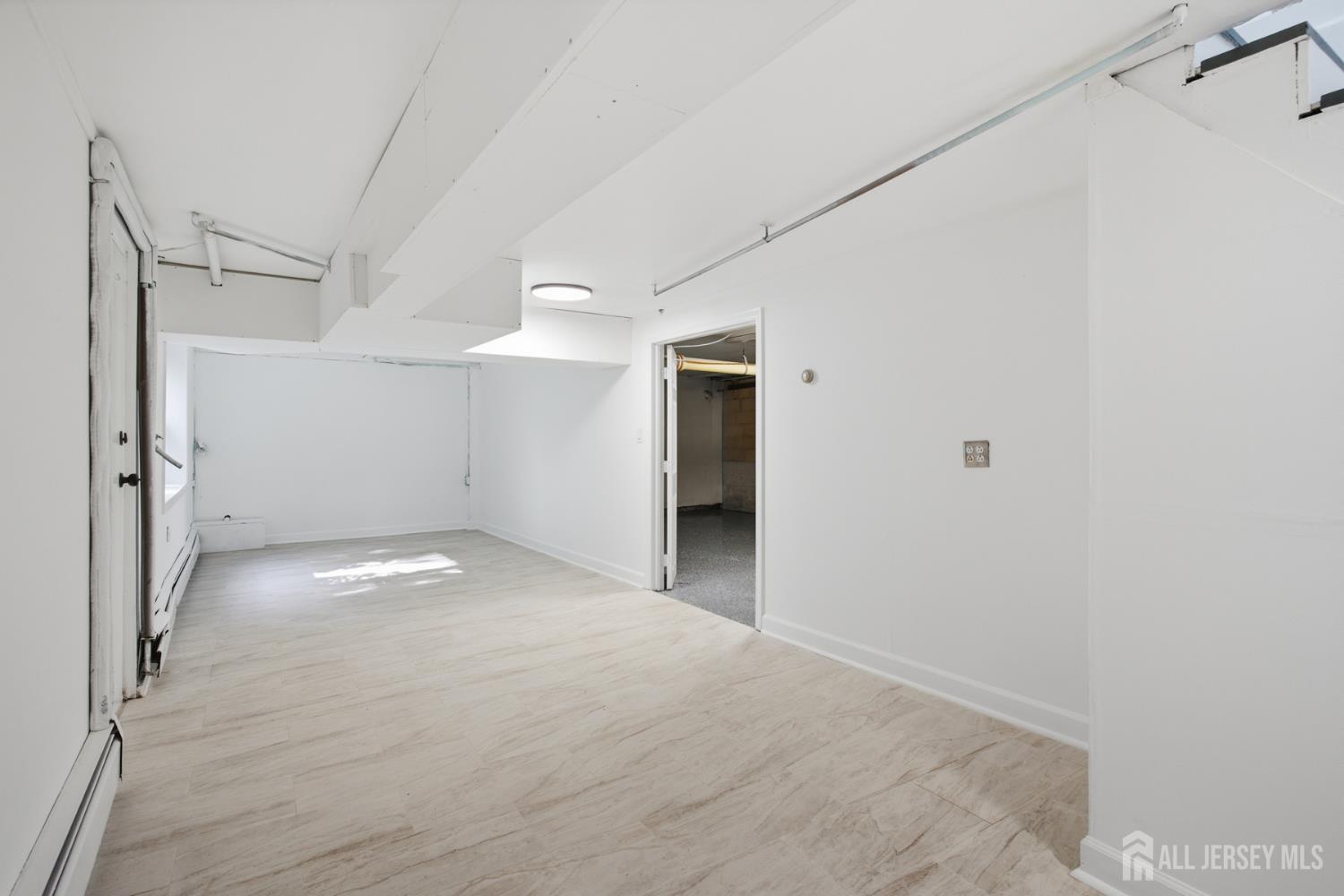 11 Indiana Court B, Old Bridge, NJ, 07747 image 28