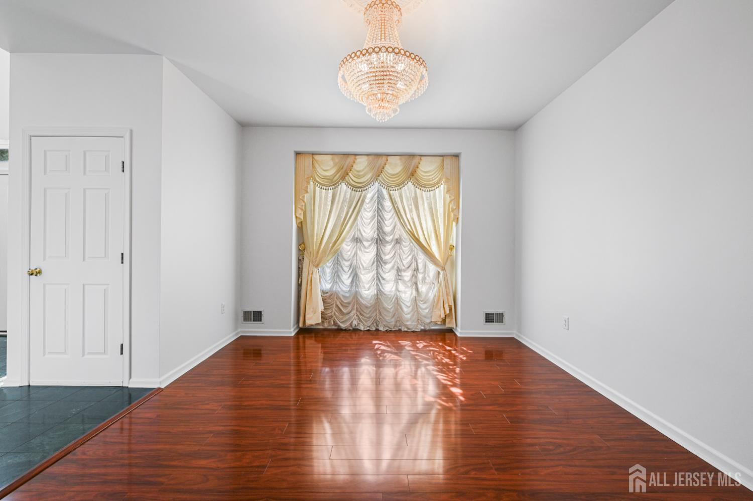 36 Yardley Manor Drive, Old Bridge, NJ, 07747 image 7