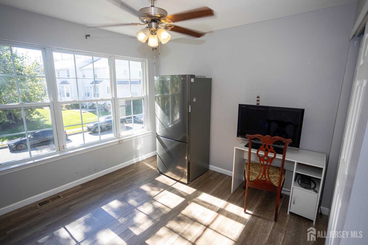 39 Puchala Drive, Sayreville, NJ, 08859 image 20