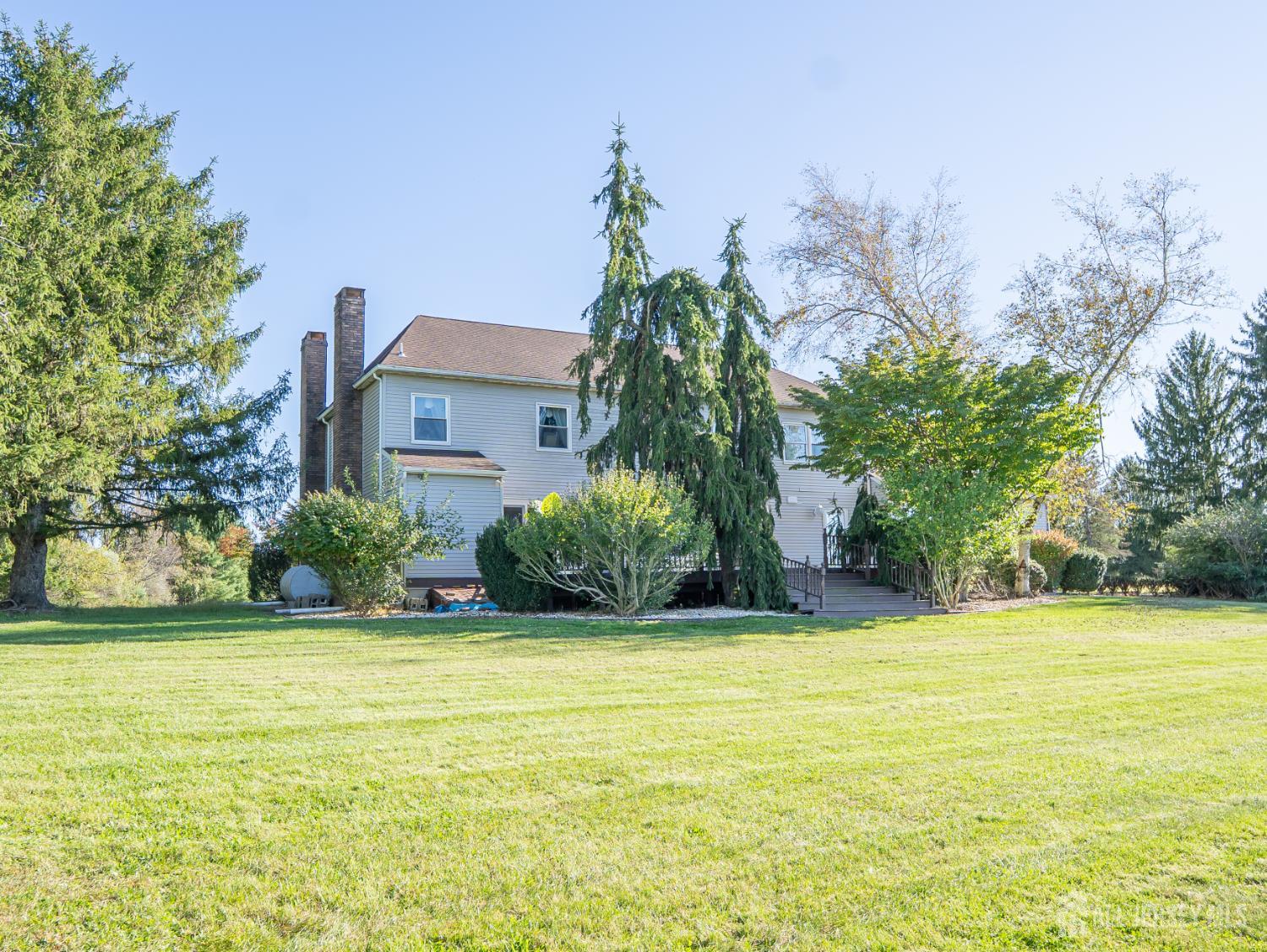 581 Montgomery Road, Hillsborough, NJ, 08844 image 31