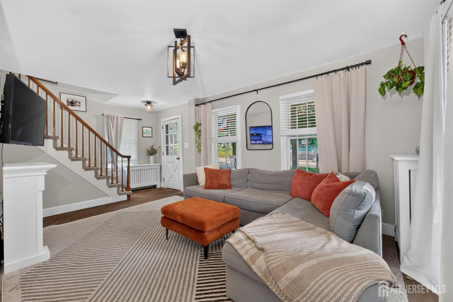 79 W Main Street, Mendham Bor, NJ, 07945 image 19