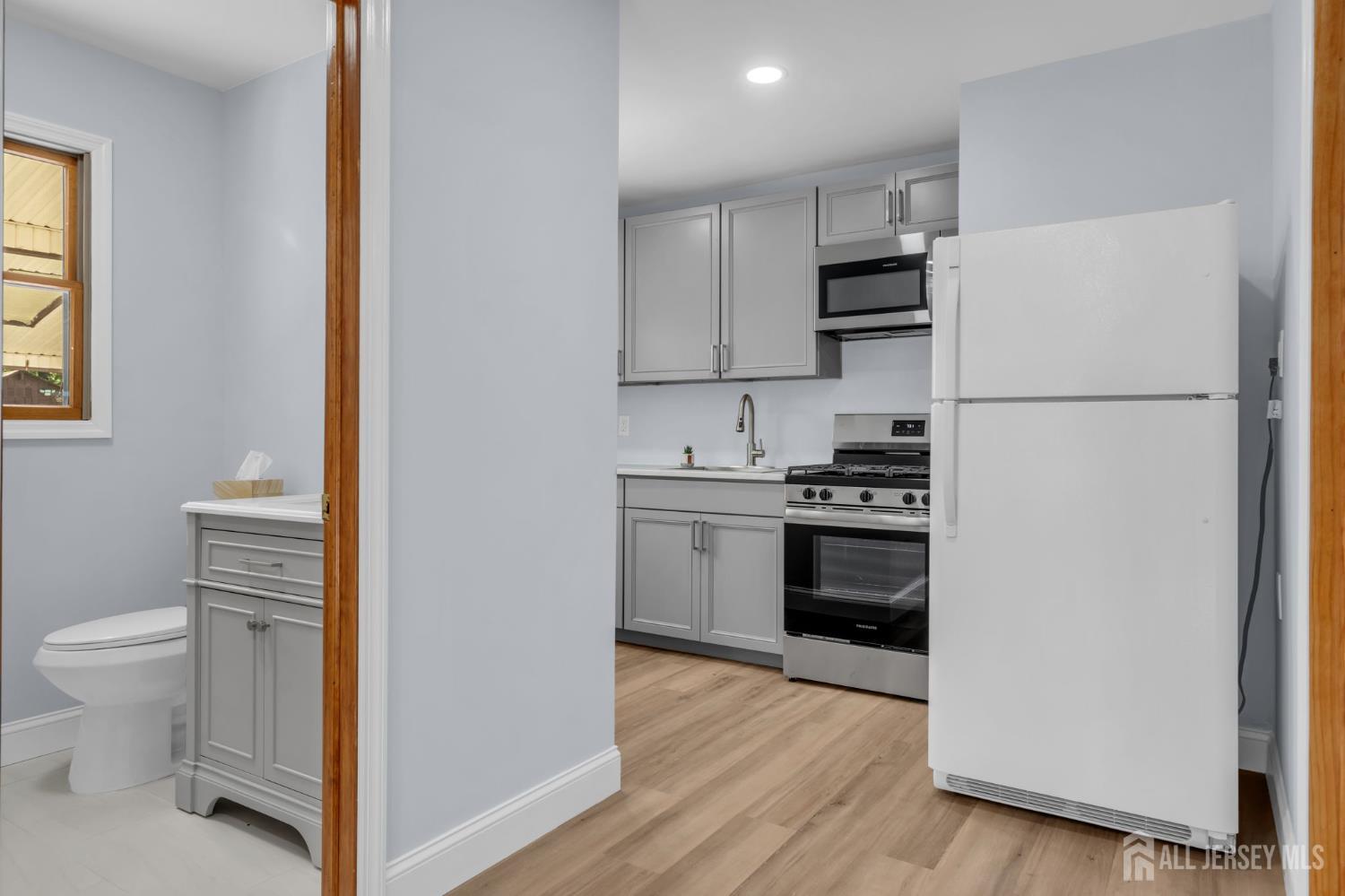 19 Baumer Road, Sayreville, NJ, 08872 image 53