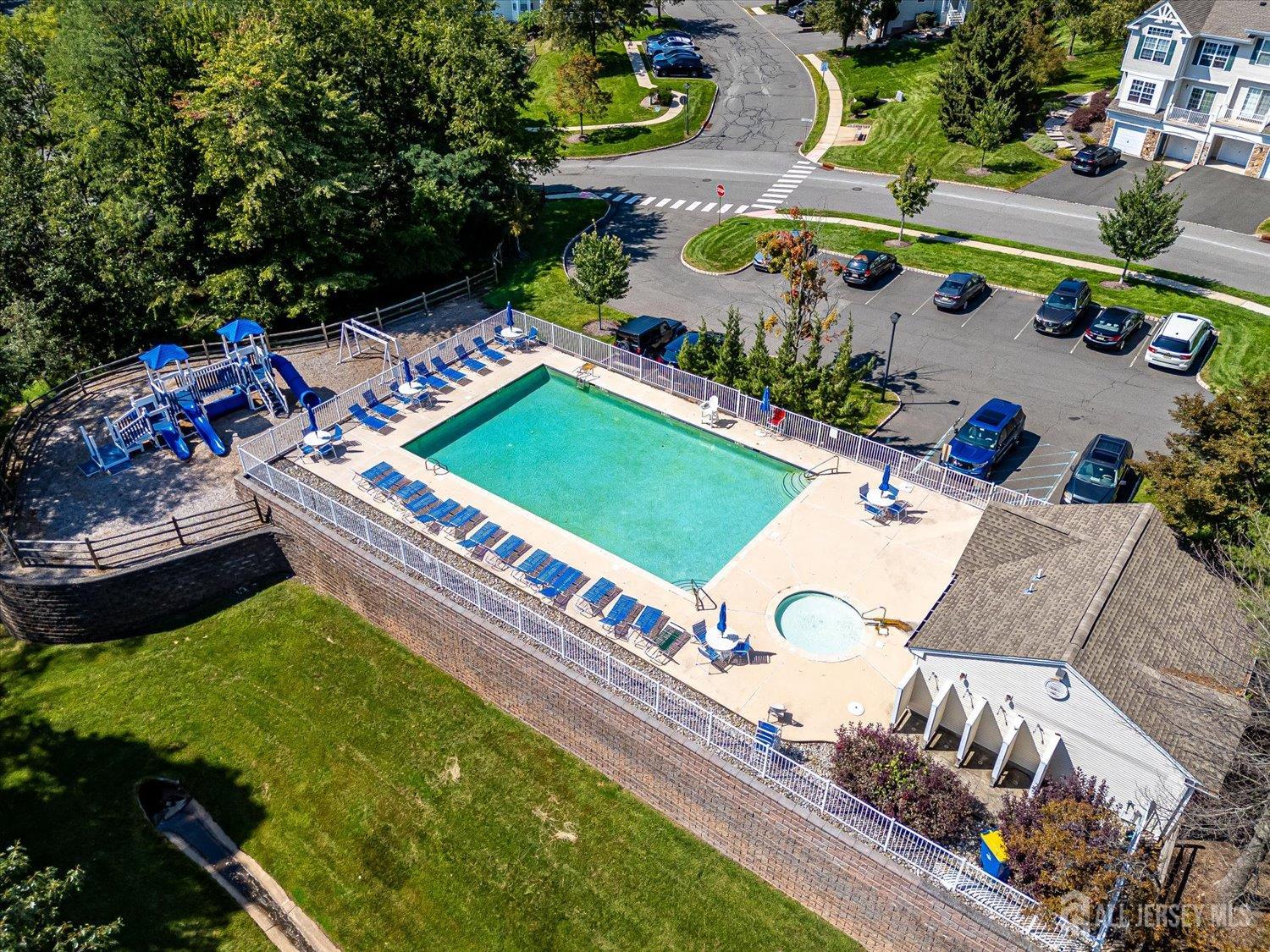 1092 Shadowlawn Drive, Green Brook, NJ, 08812 image 27