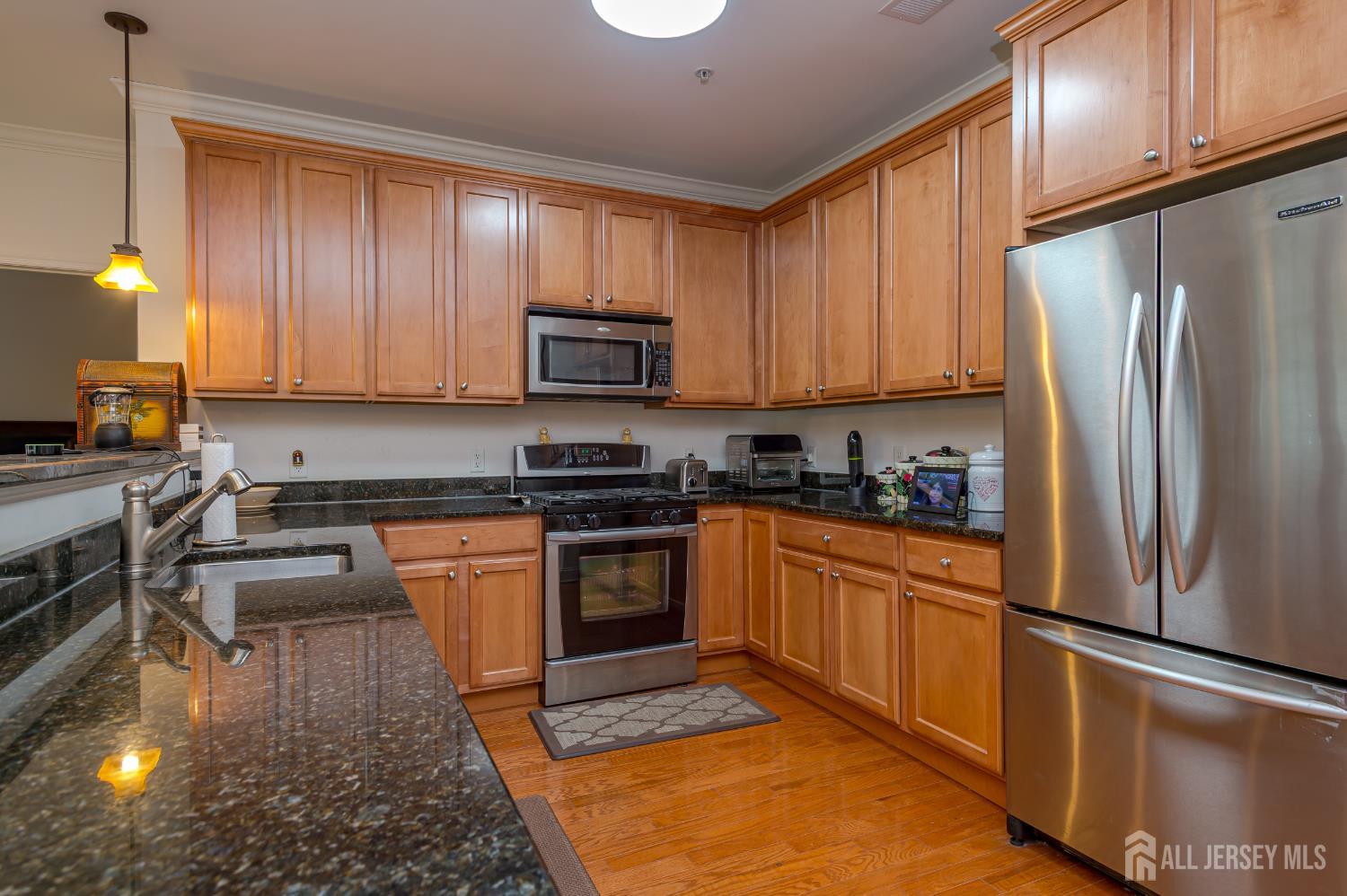 7321 Falston Circle Image 4