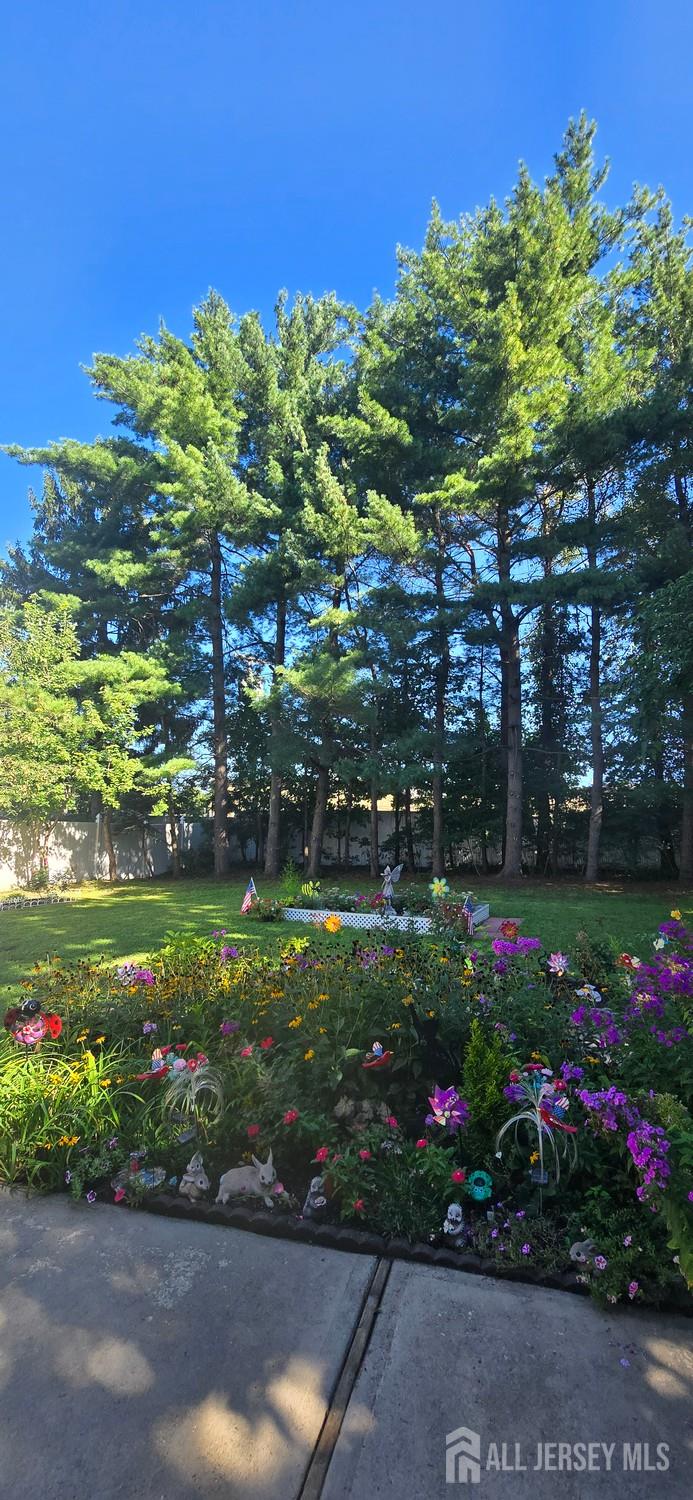 395 Cindy Street, Old Bridge, NJ, 08857 image 31