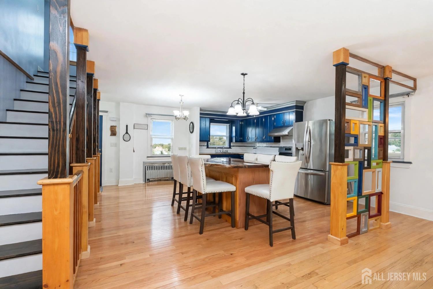 133 Hillcrest Avenue Image 2