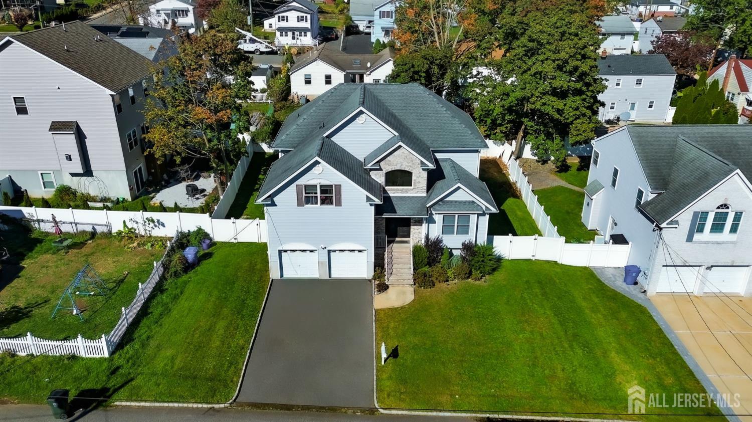 36 fiume Street, Iselin, NJ, 08830 image 8