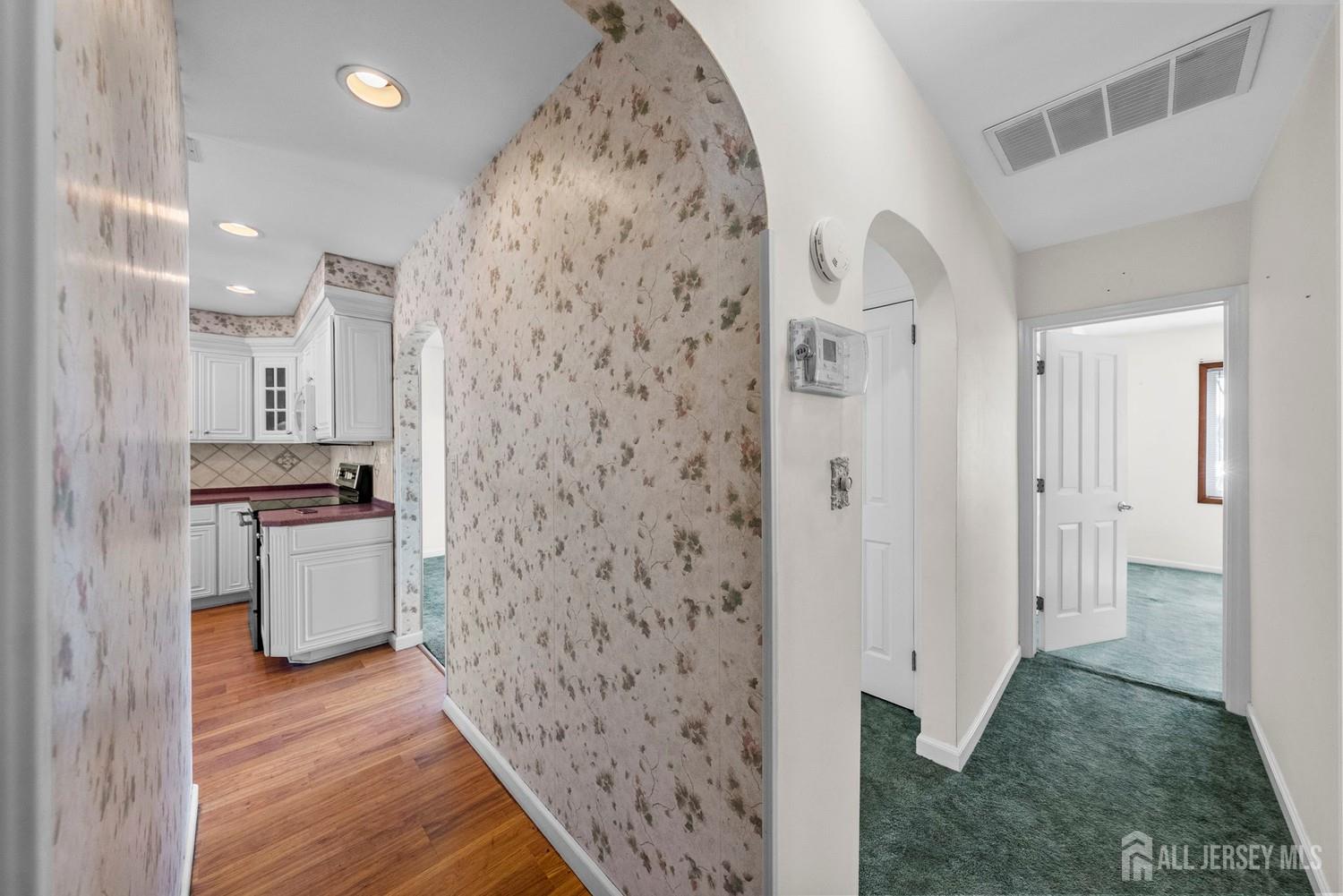 176 Grenville Street, Woodbridge Proper, NJ, 07095 image 17