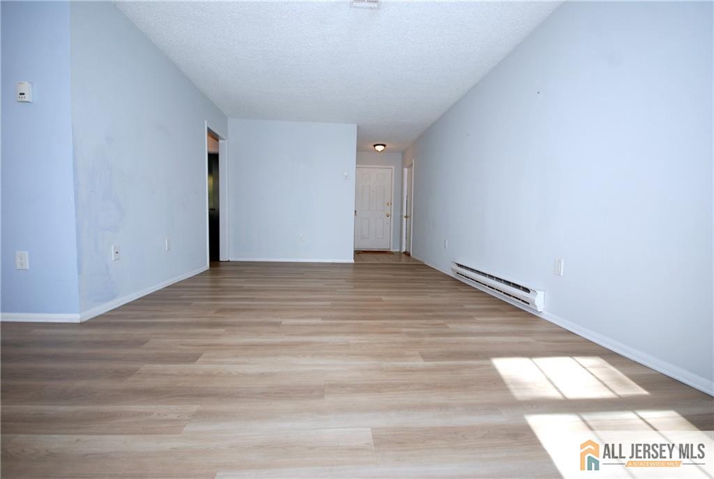 745 Marlton Road B, Monroe, NJ, 08831 image 7