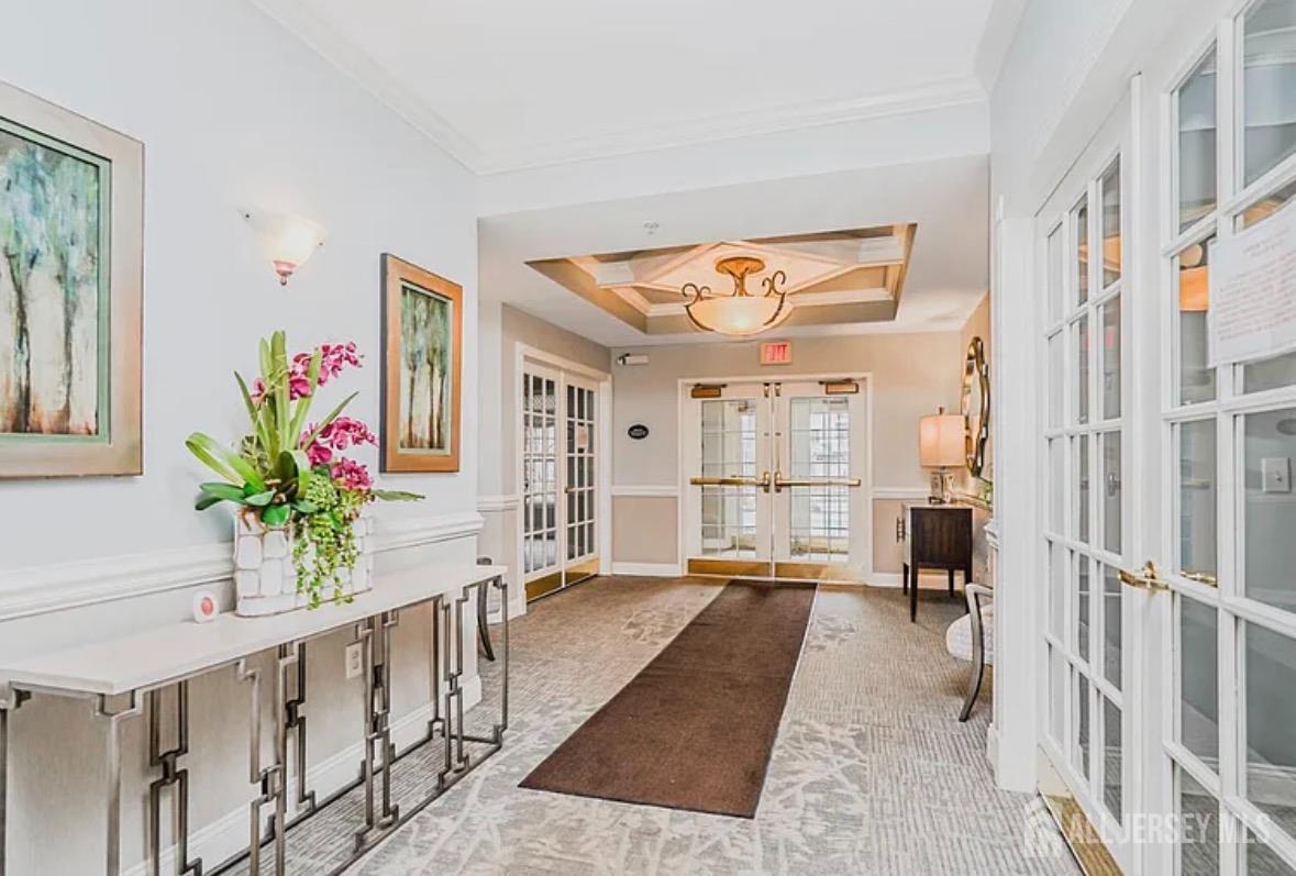 3319 Falston Circle, Old Bridge, NJ, 08857 image 18