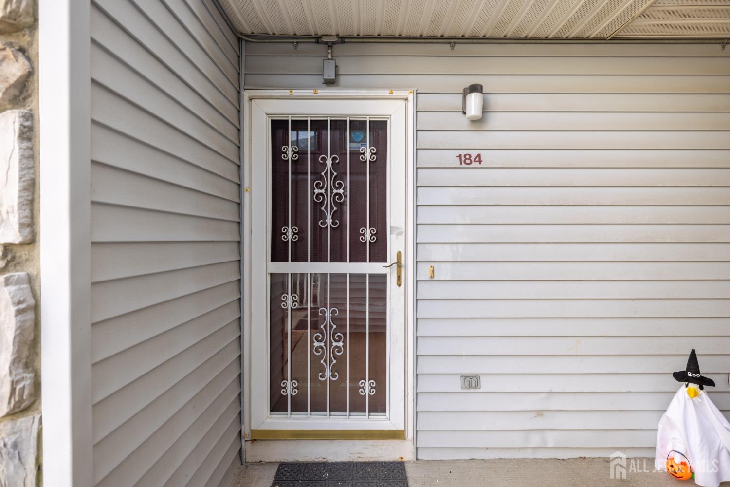 184 Bexley Lane Image 4