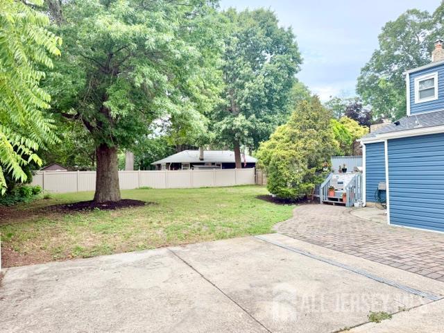 27 Brookside Road, Spotswood, NJ, 08884 image 60