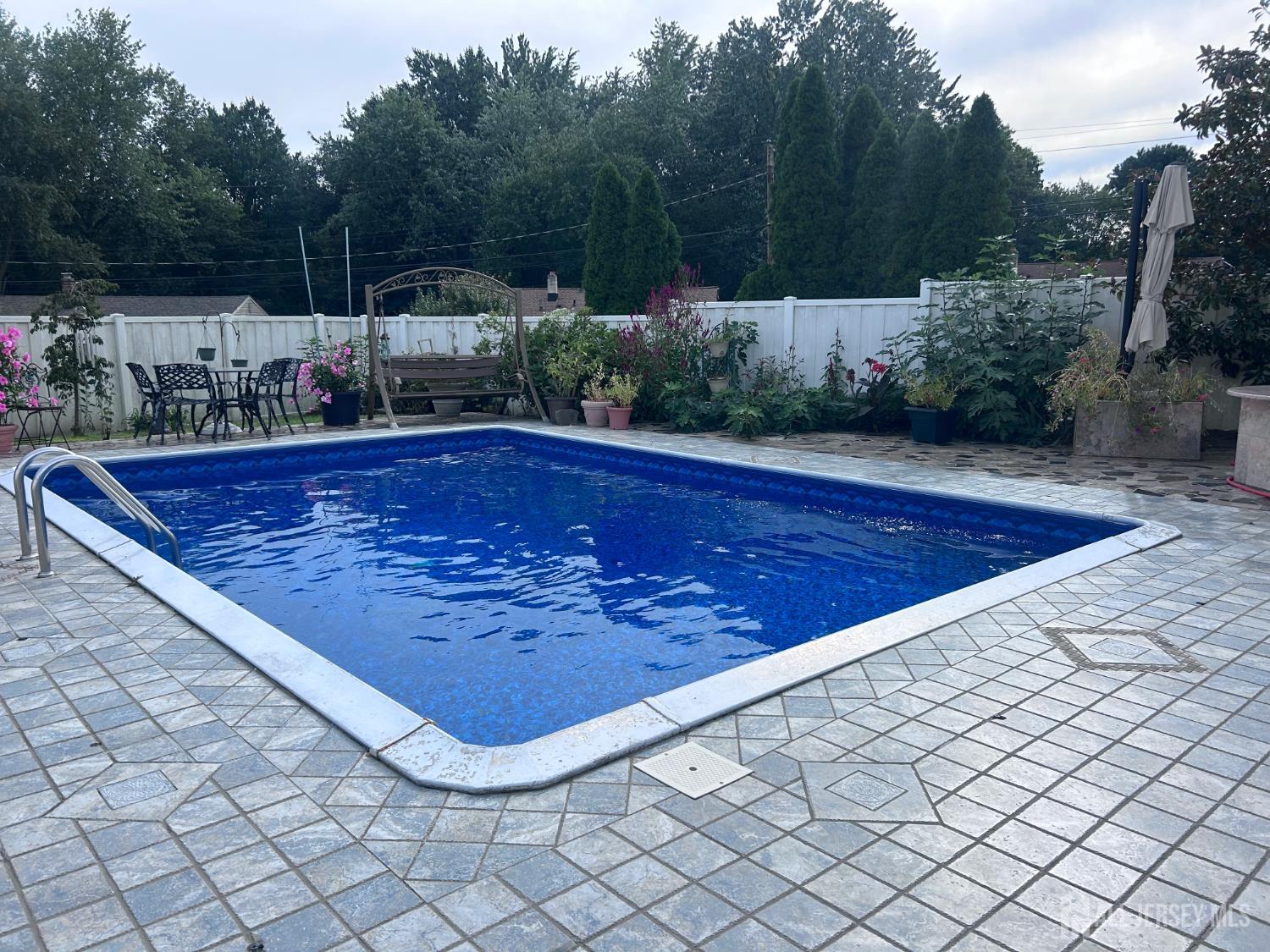 1 Andover Road, Old Bridge, NJ, 08857 image 21