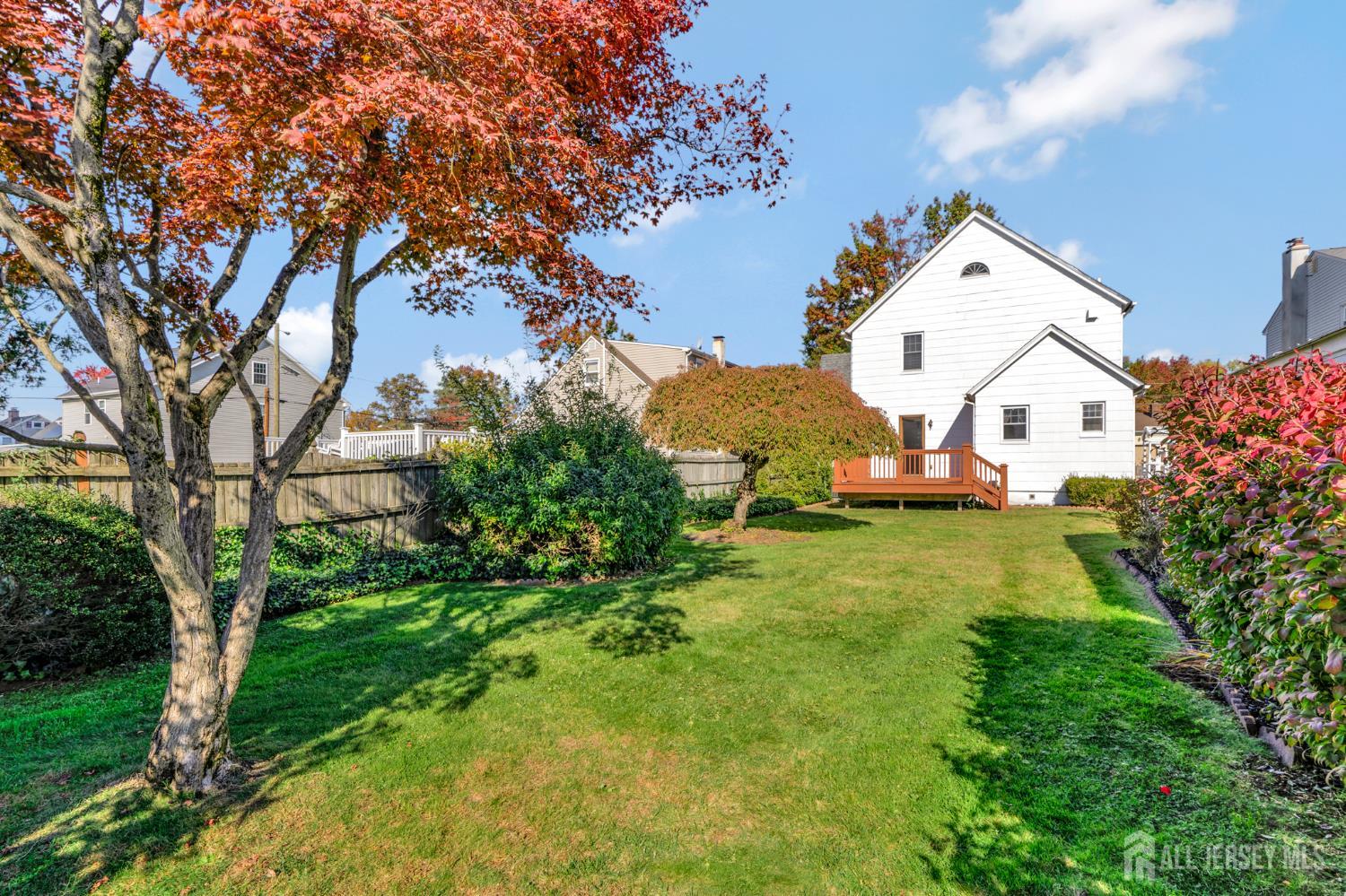206 Walnut Street, Middlesex, NJ, 08846 image 34