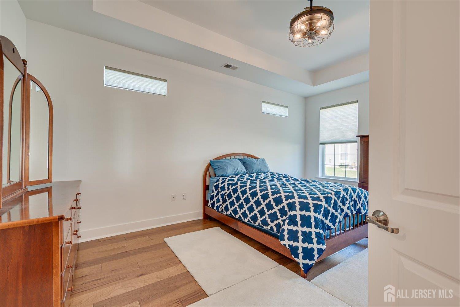 62 Vizcaya Drive, Monroe, NJ, 08831 image 41