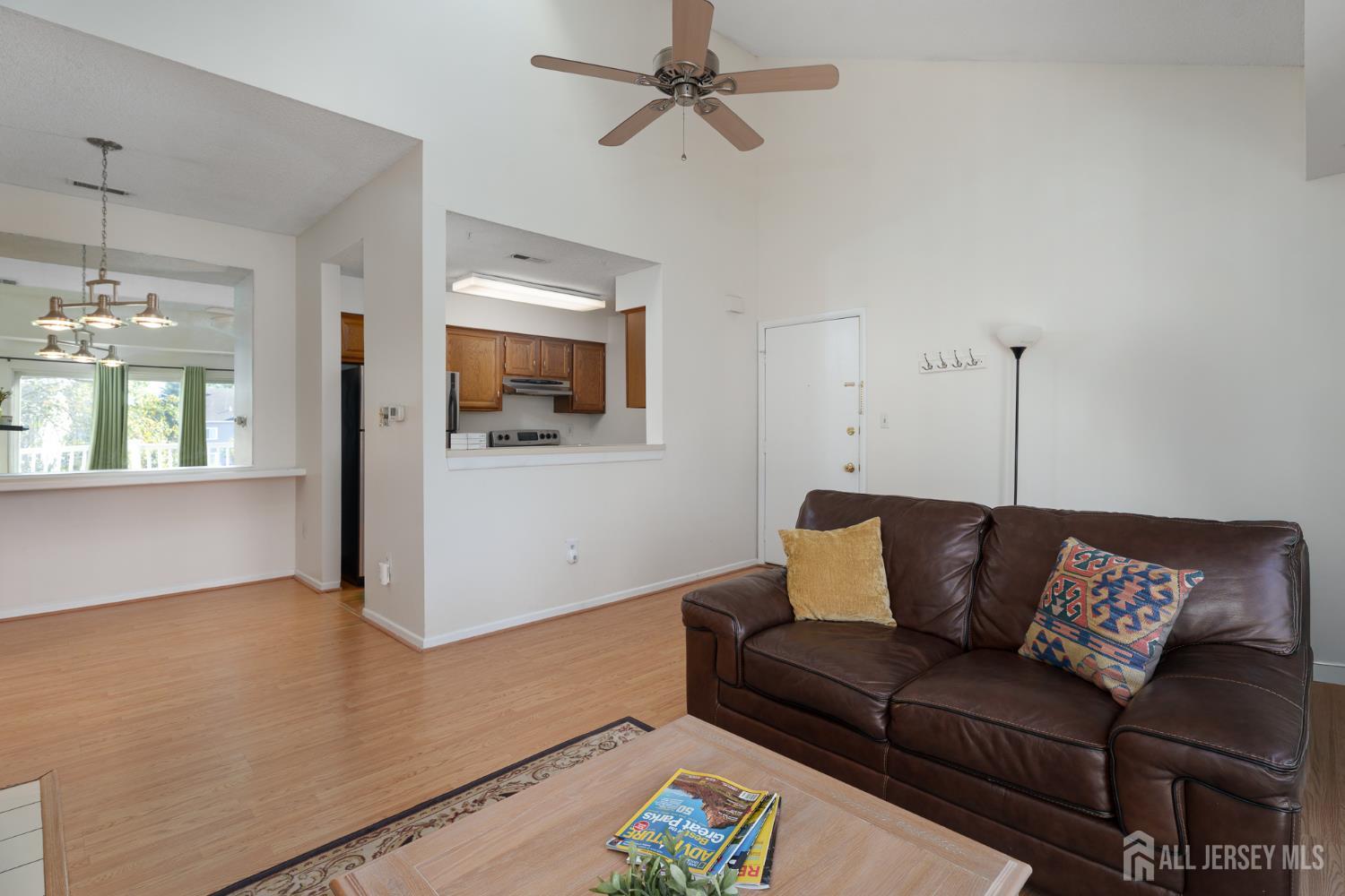 8210 Tamarron Drive, Plainsboro, NJ, 08536 image 21